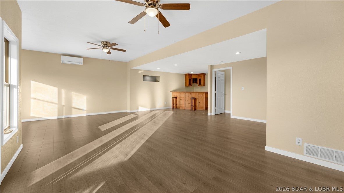 Seasons Ridge - Residential