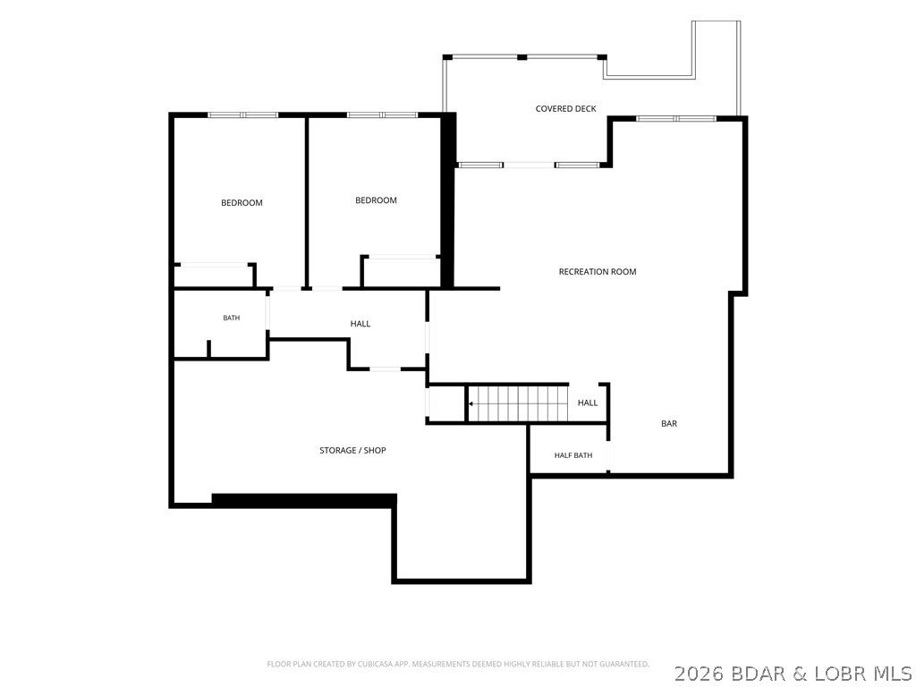 Seasons Ridge - Residential