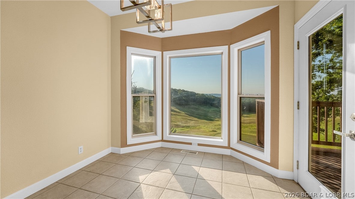 Seasons Ridge - Residential
