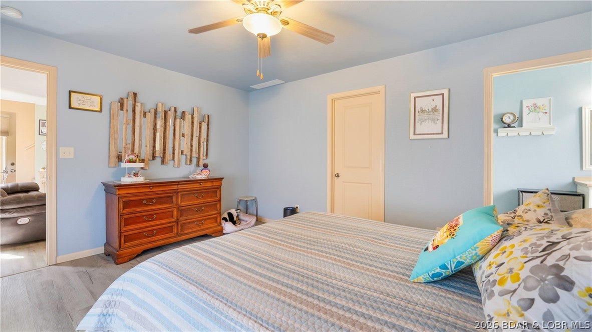 Saddle Ridge - Residential
