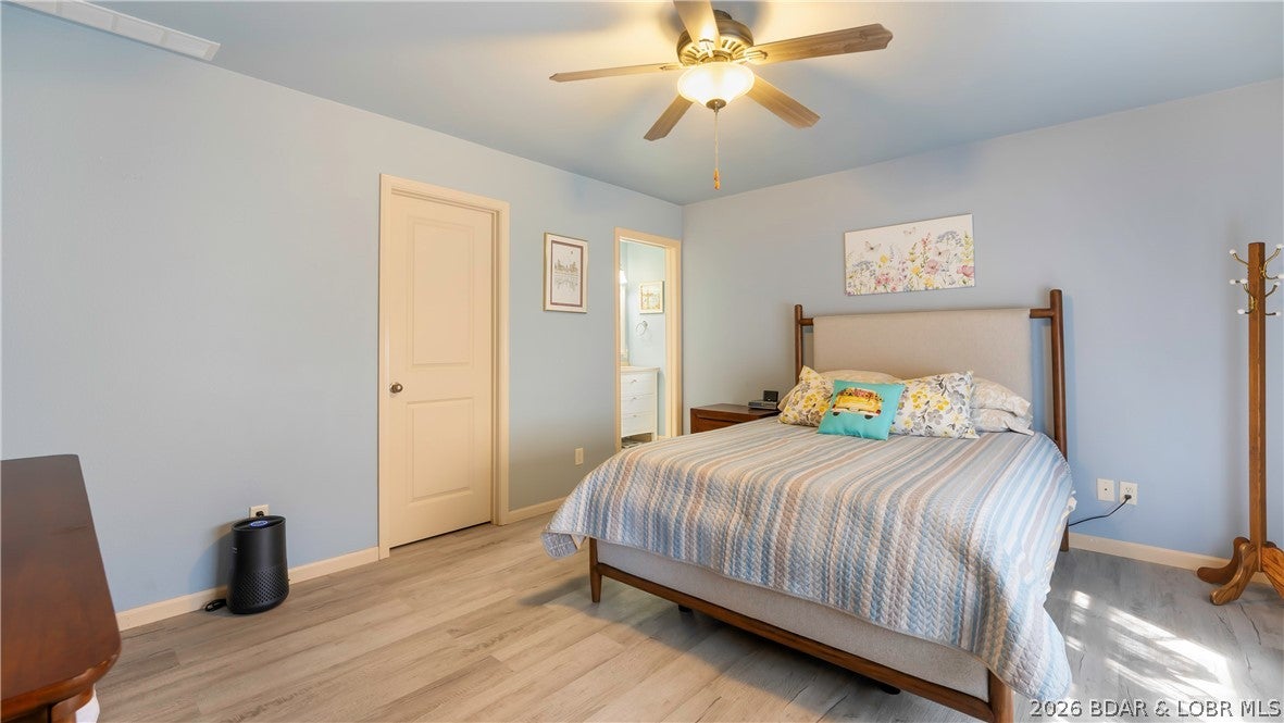 Saddle Ridge - Residential