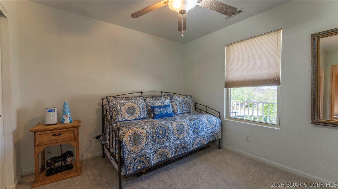 Saddle Ridge - Residential