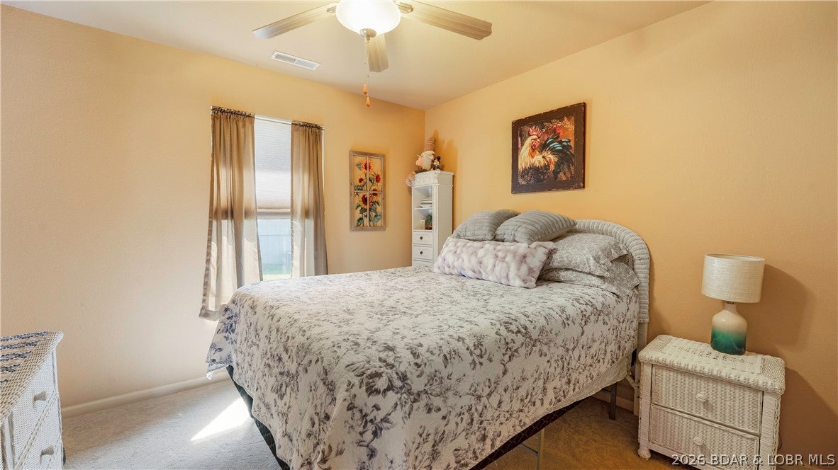 Saddle Ridge - Residential