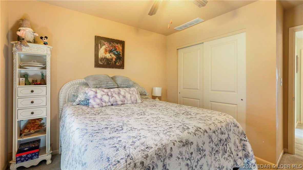 Saddle Ridge - Residential