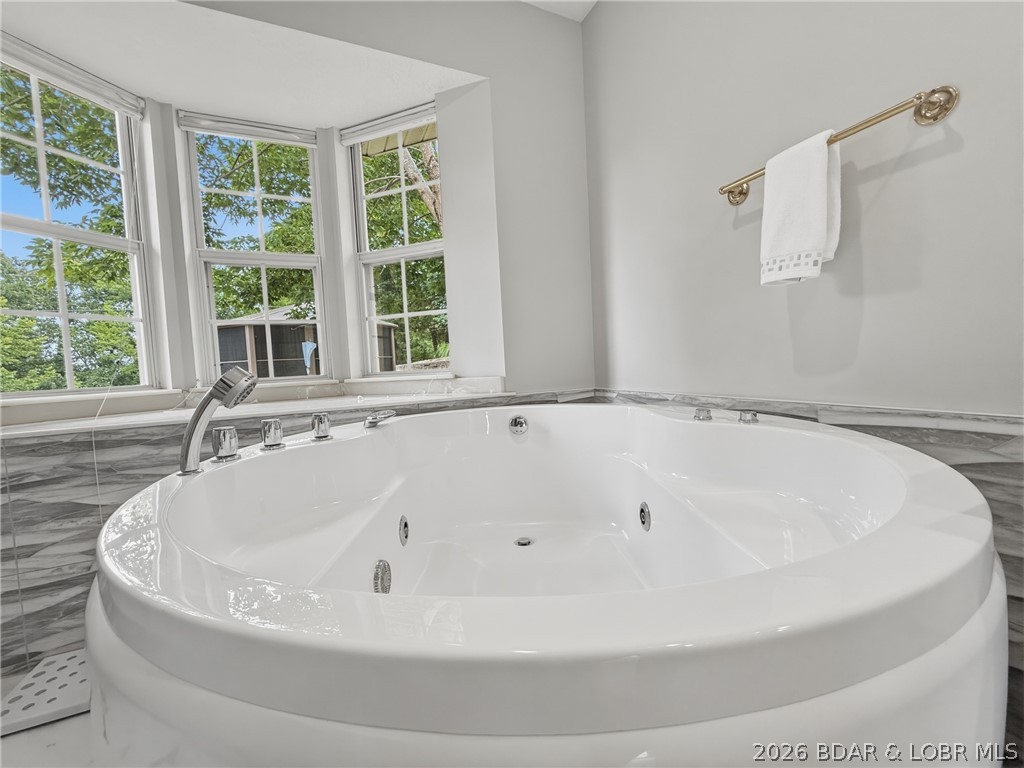 Holiday Acres - Residential