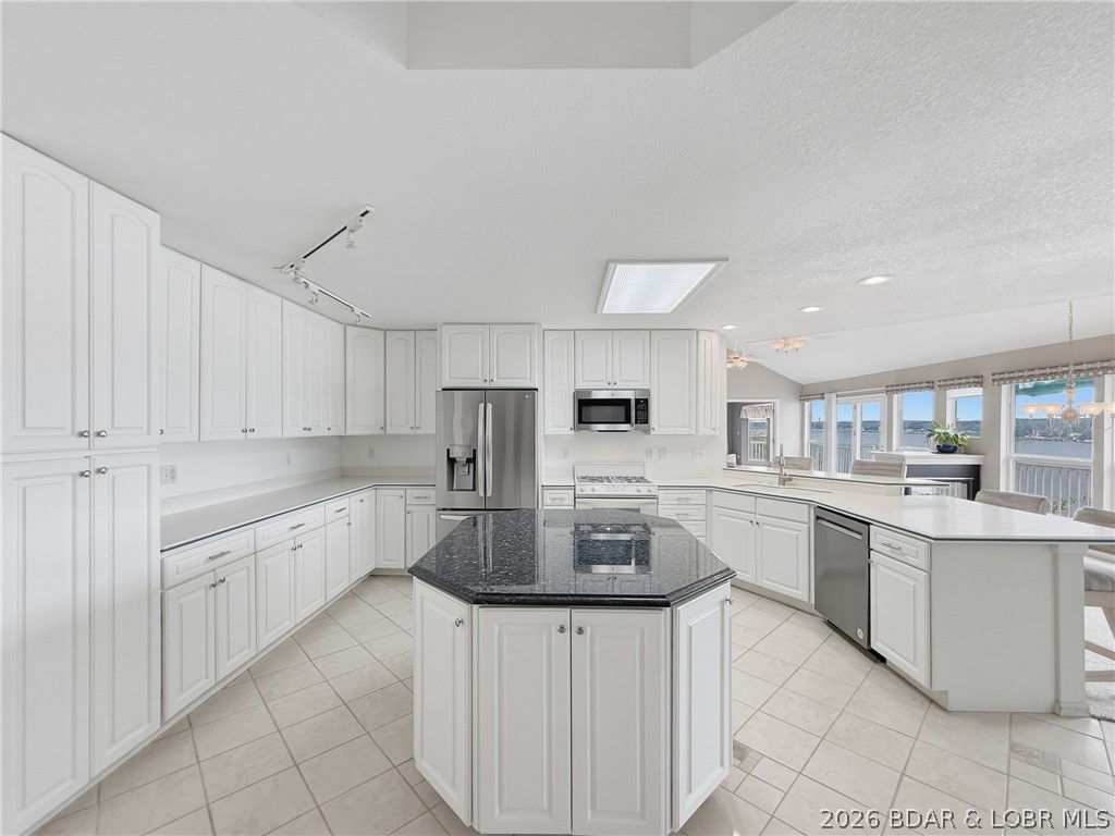 Holiday Acres - Residential