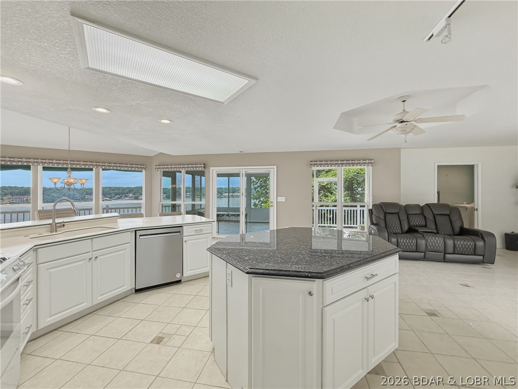 Holiday Acres - Residential