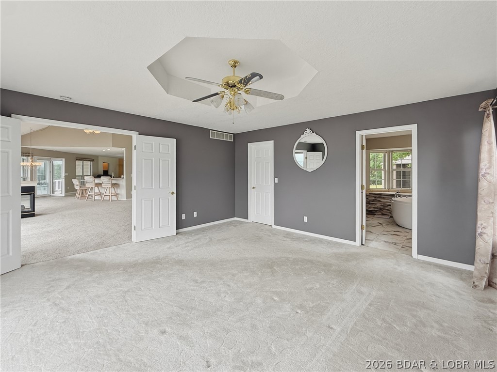 Holiday Acres - Residential