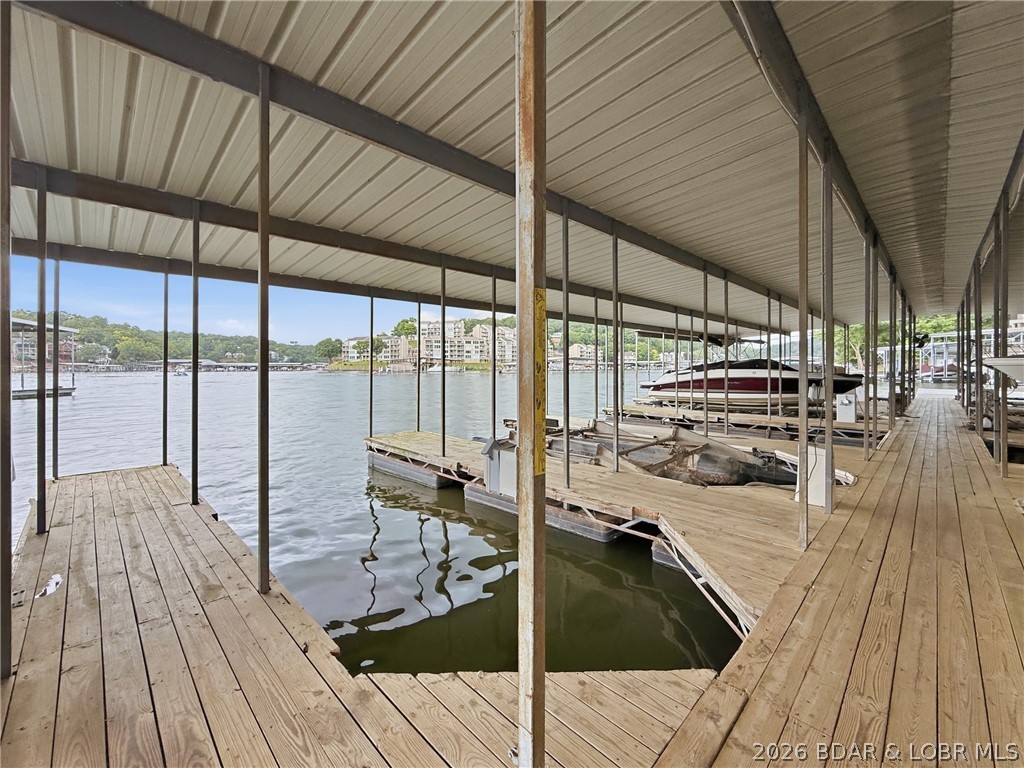 Holiday Acres - Residential