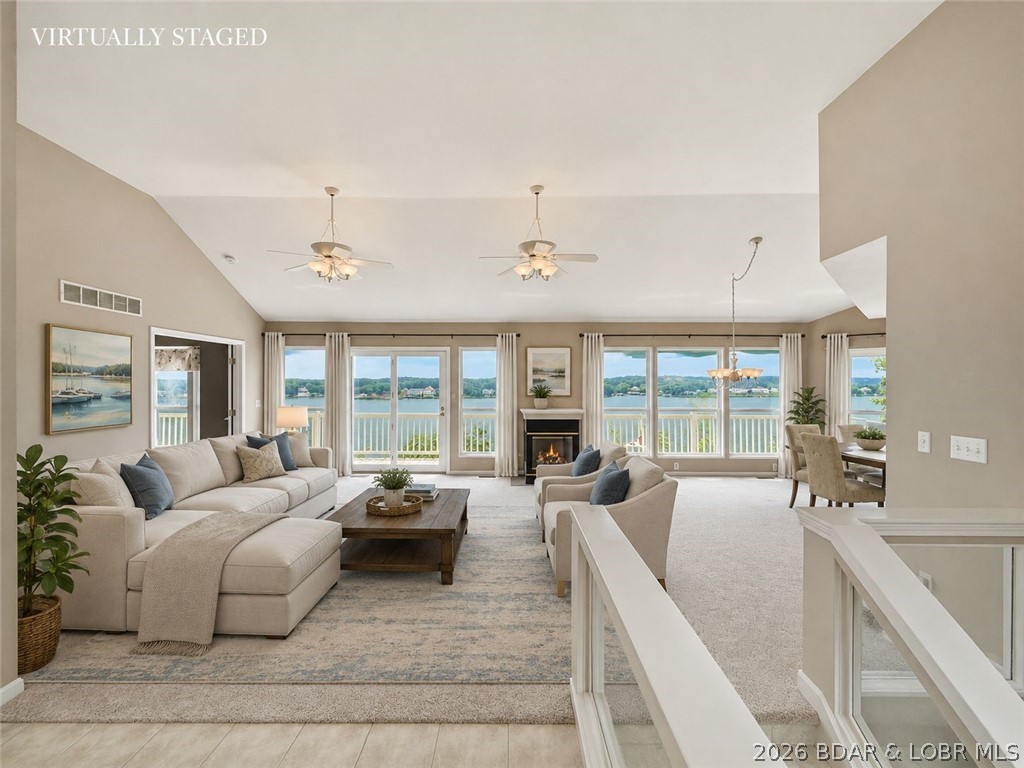 Holiday Acres - Residential