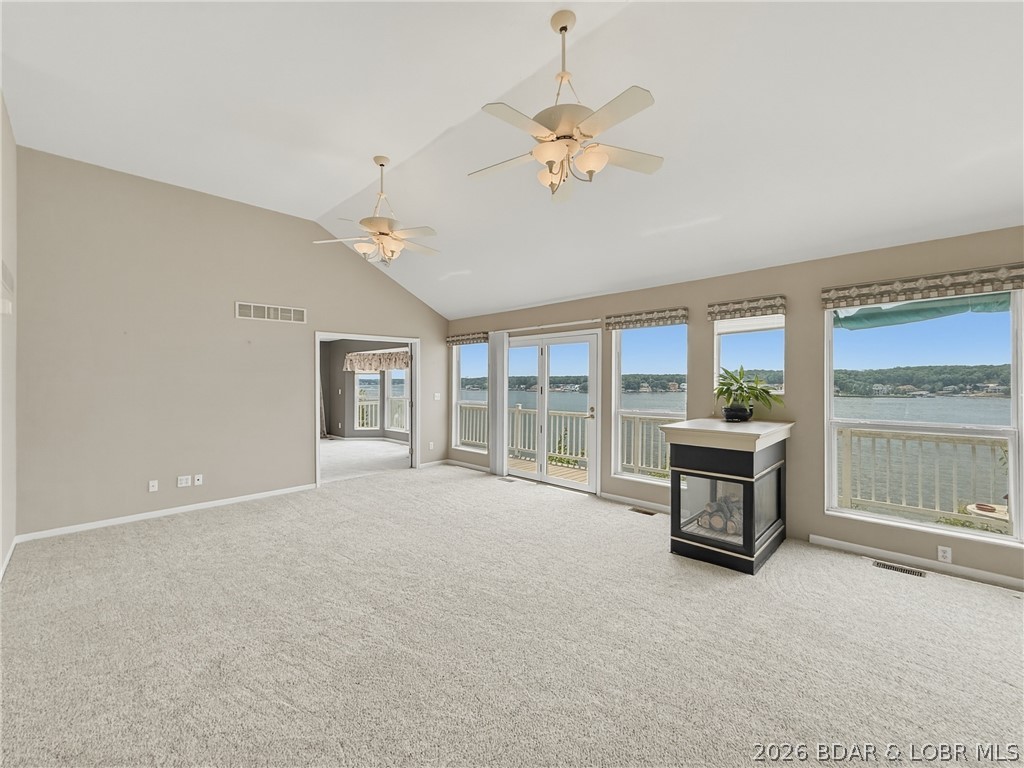 Holiday Acres - Residential