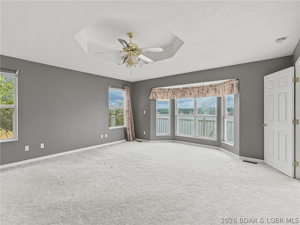 Holiday Acres - Residential