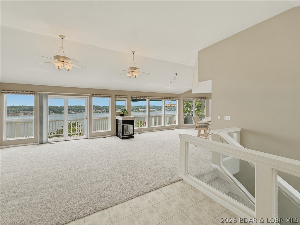 Holiday Acres - Residential