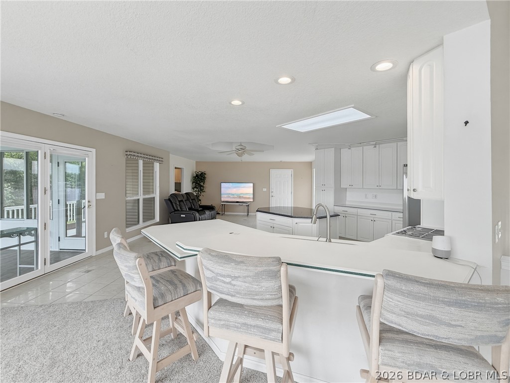 Holiday Acres - Residential