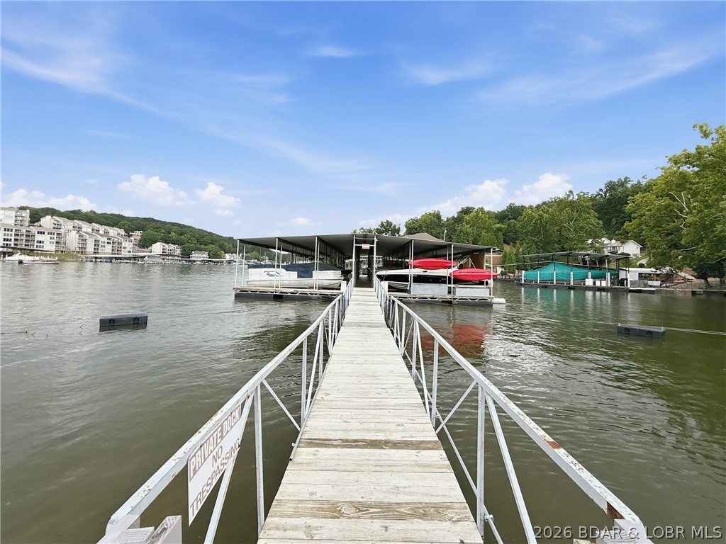 Holiday Acres - Residential