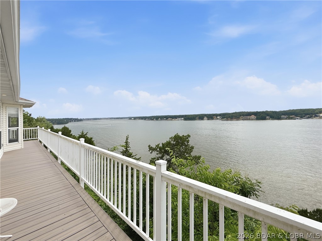 Holiday Acres - Residential