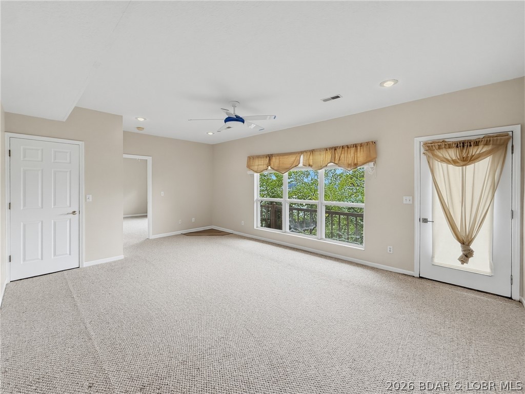 Holiday Acres - Residential