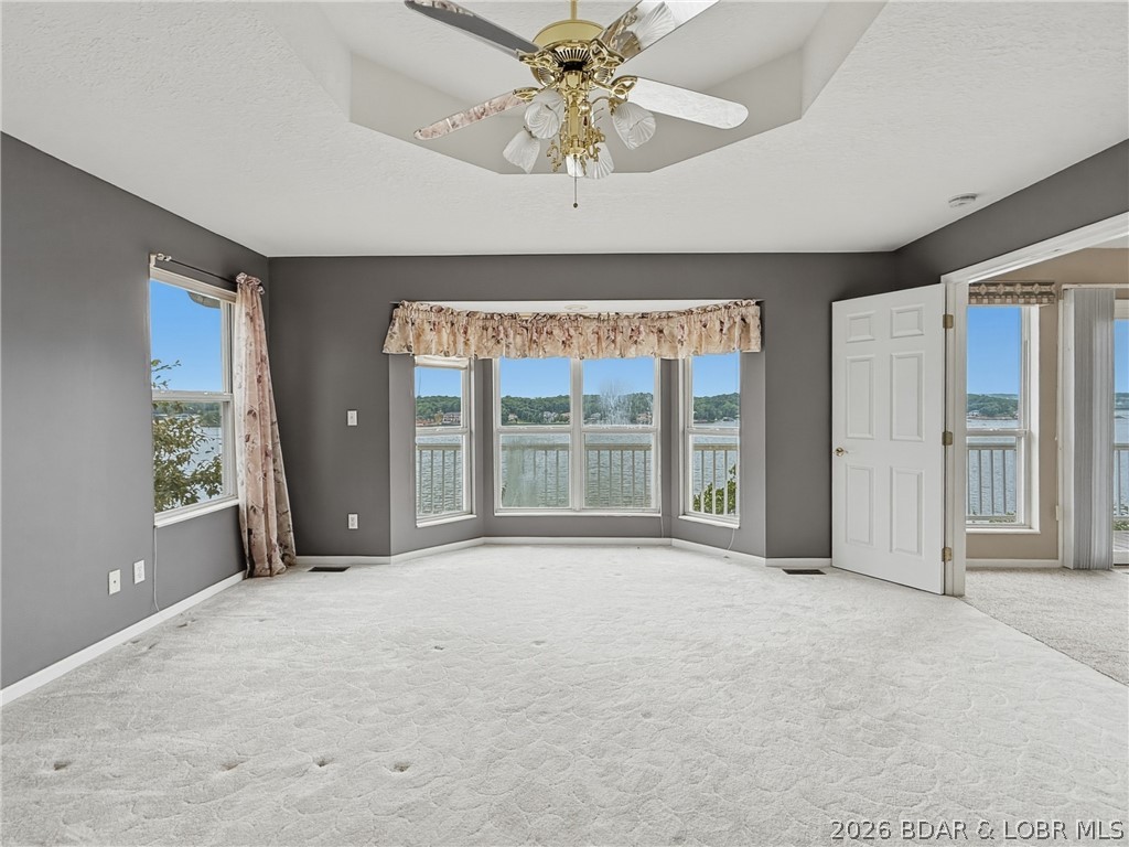 Holiday Acres - Residential
