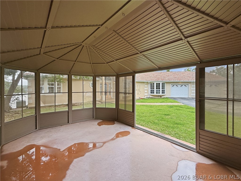 Holiday Acres - Residential