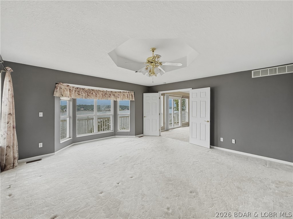 Holiday Acres - Residential