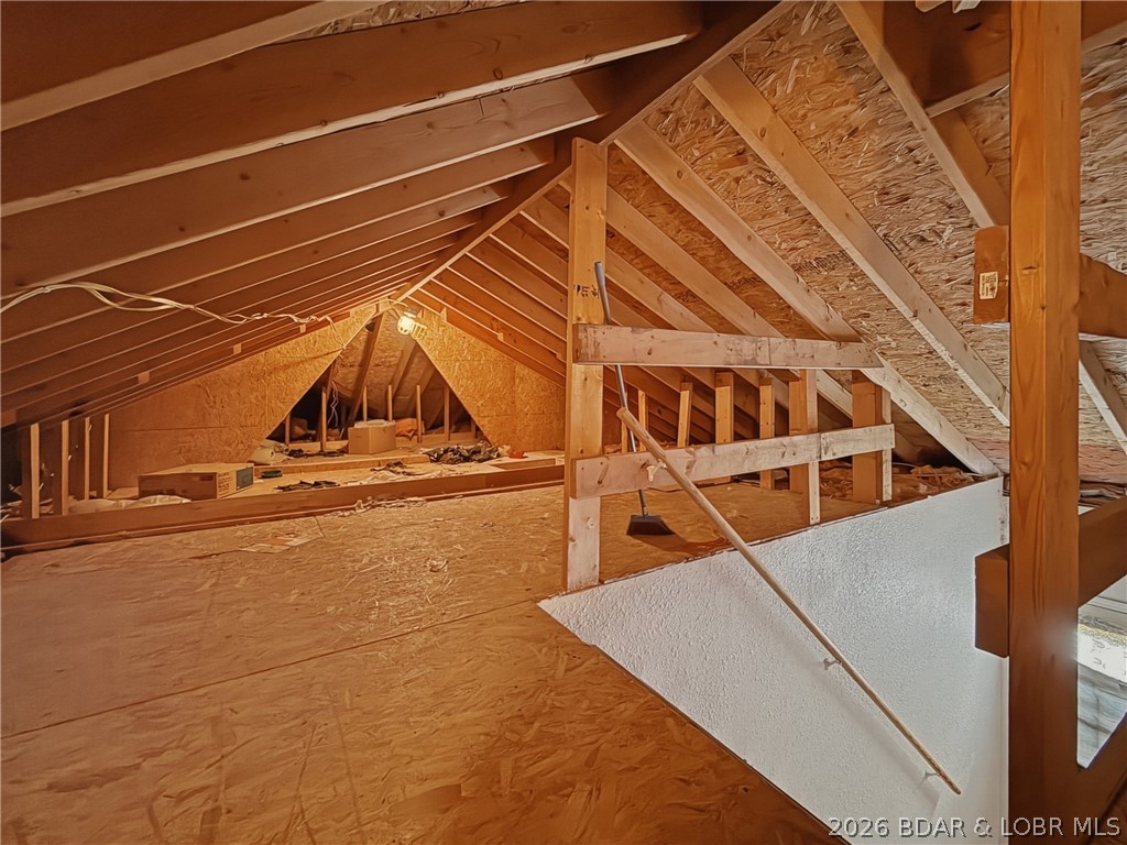 Holiday Acres - Residential