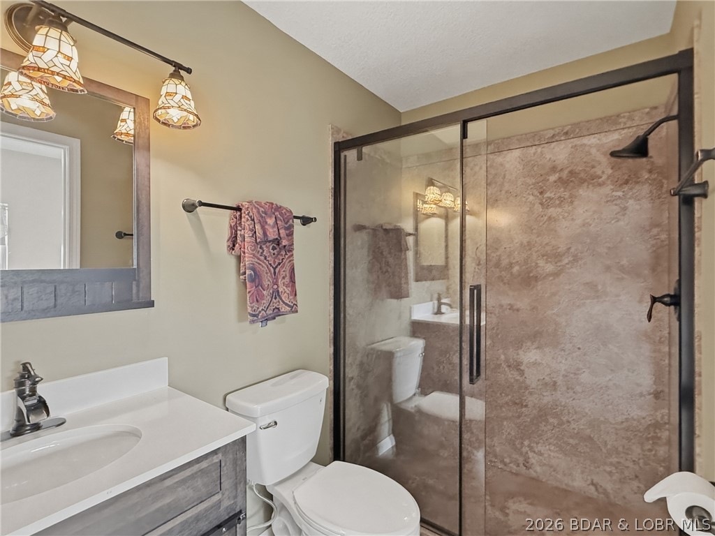 Holiday Acres - Residential