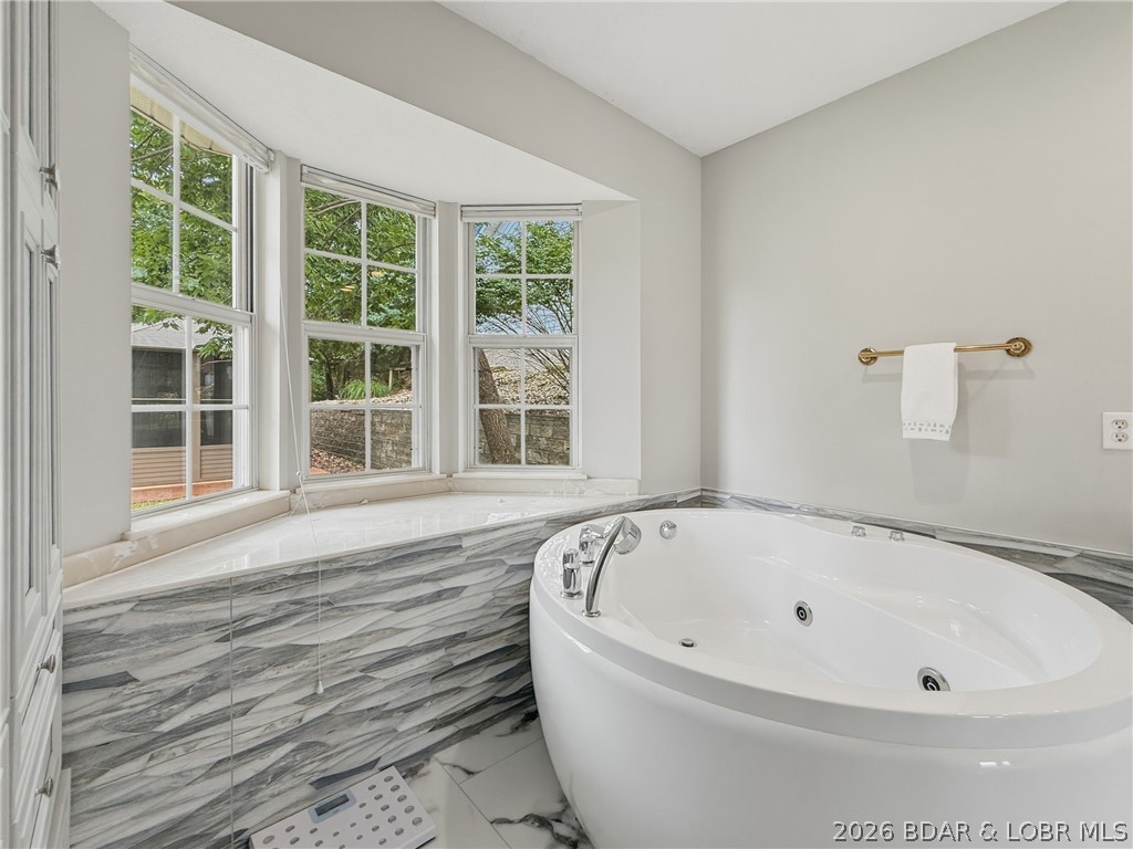 Holiday Acres - Residential