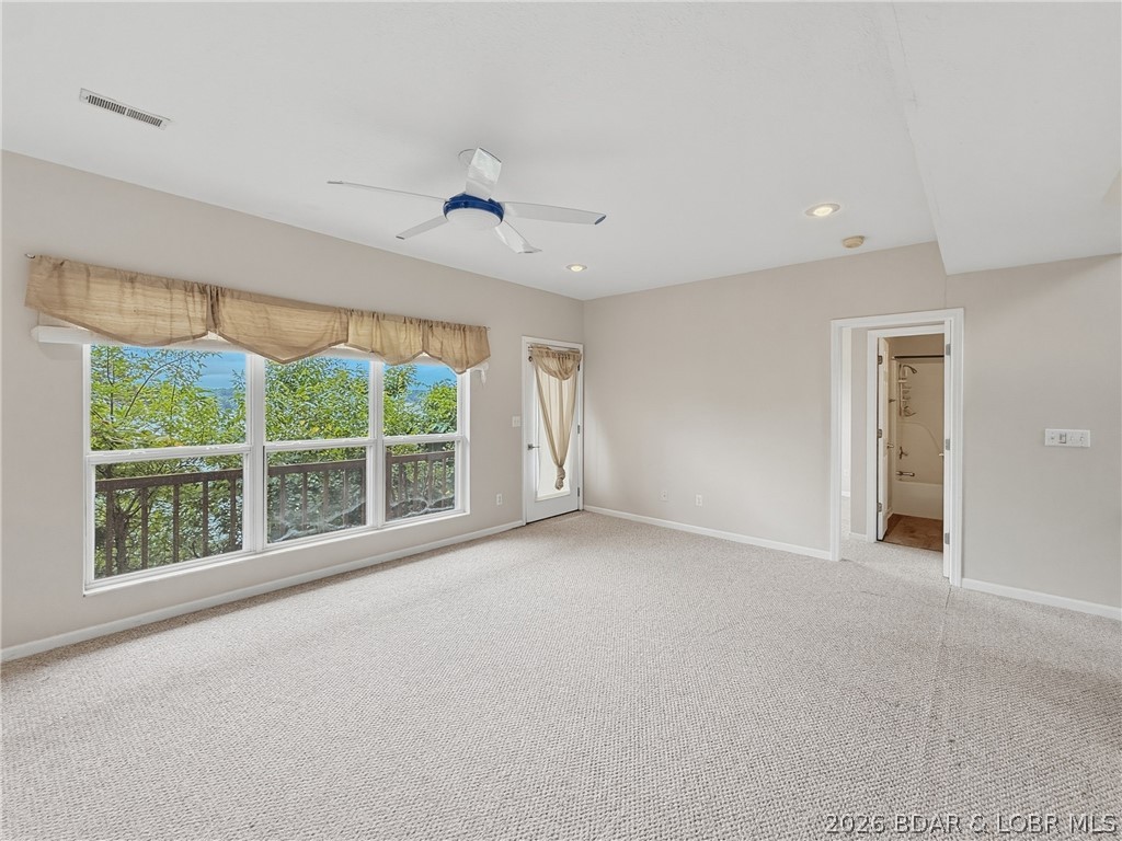 Holiday Acres - Residential