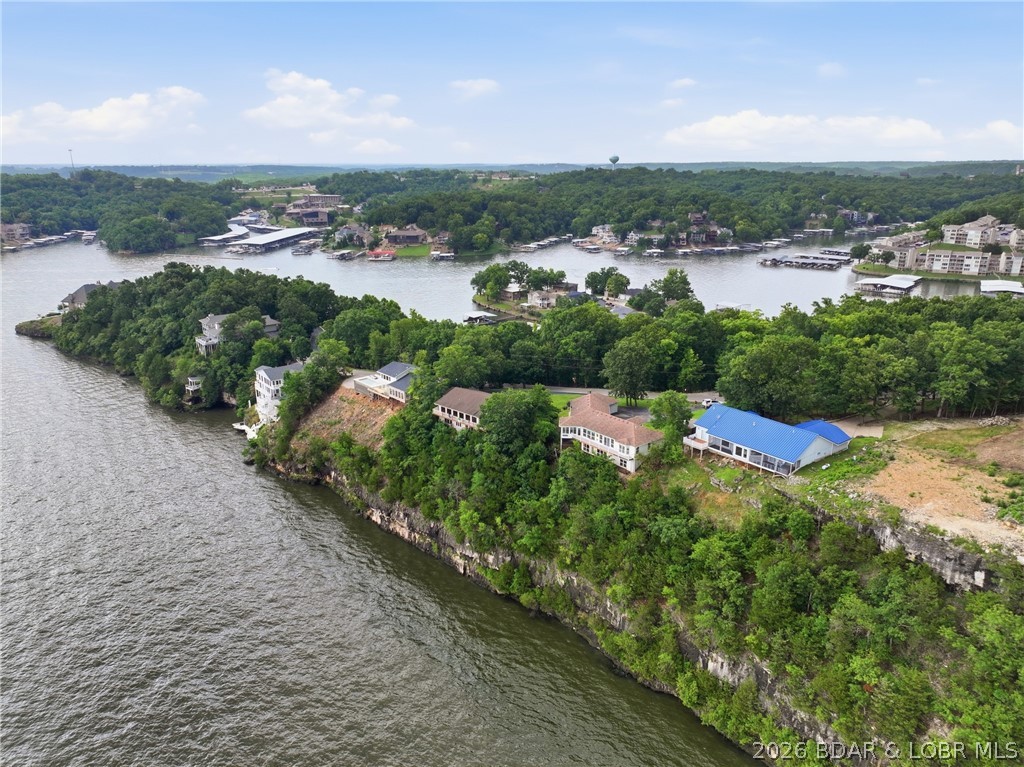 Holiday Acres - Residential