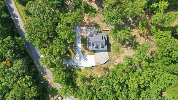 Eagle Bay - Residential