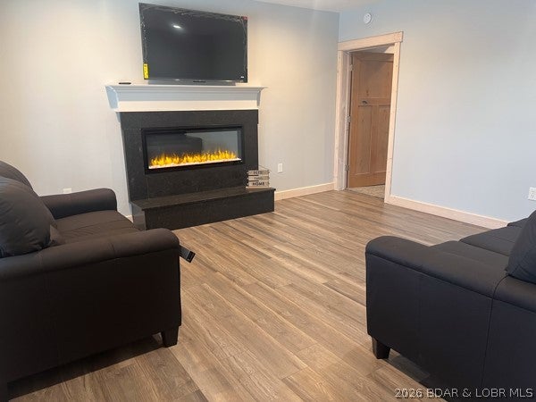 Eagle Bay - Residential