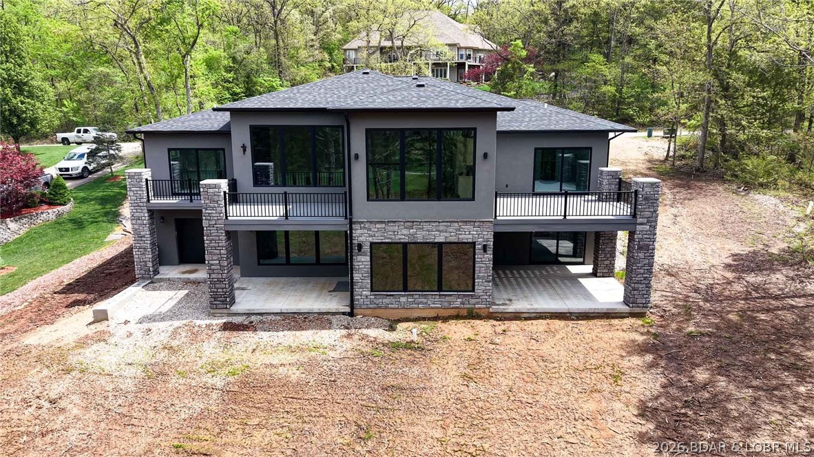 Old Kinderhook - Residential