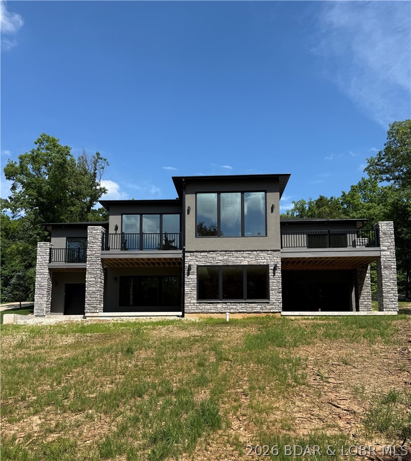 Old Kinderhook - Residential