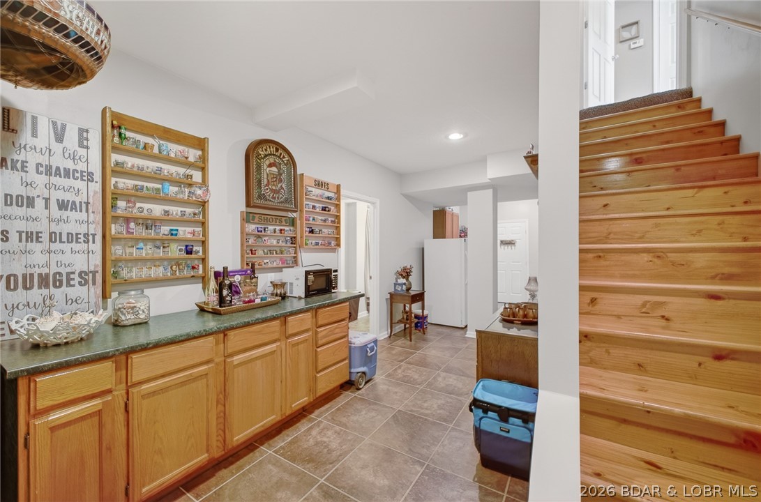 Keller Subdivision - Residential