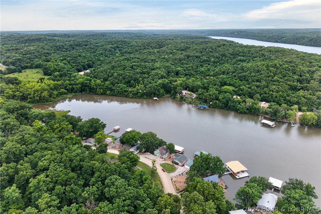 Keller Subdivision - Residential