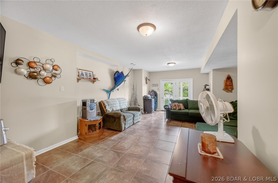 Keller Subdivision - Residential