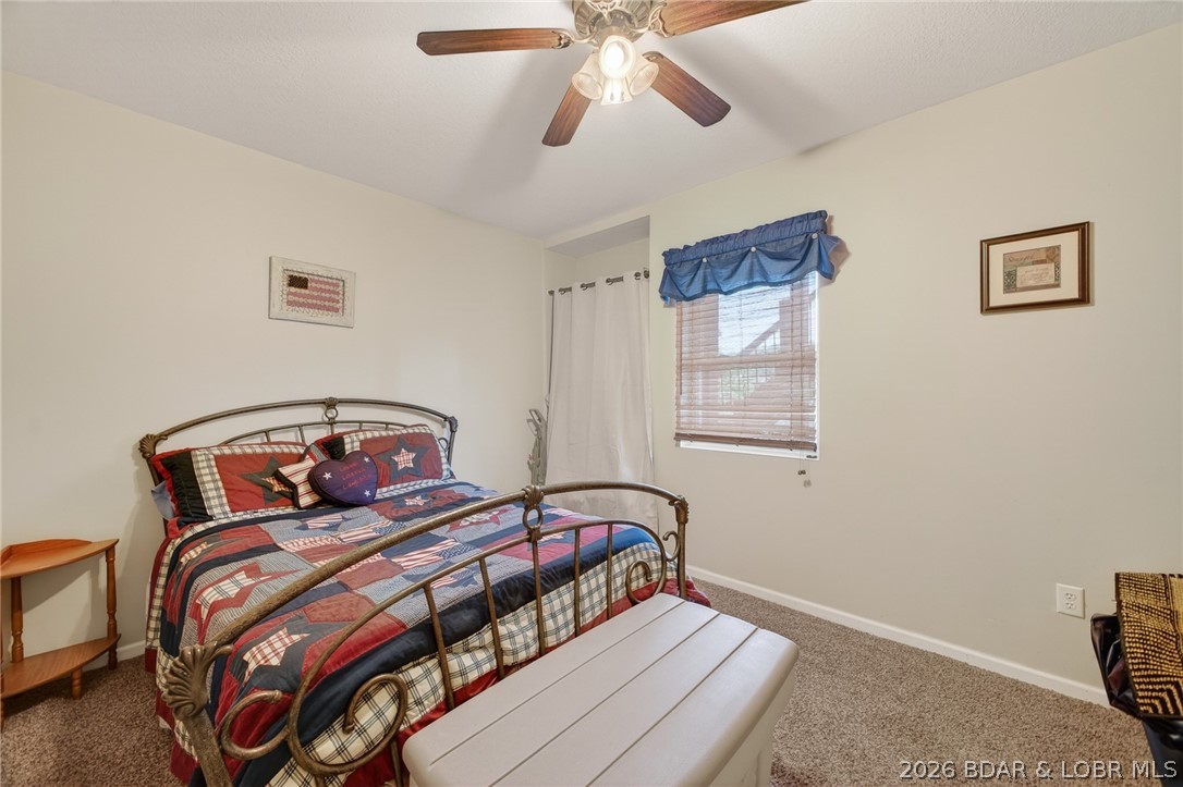 Keller Subdivision - Residential