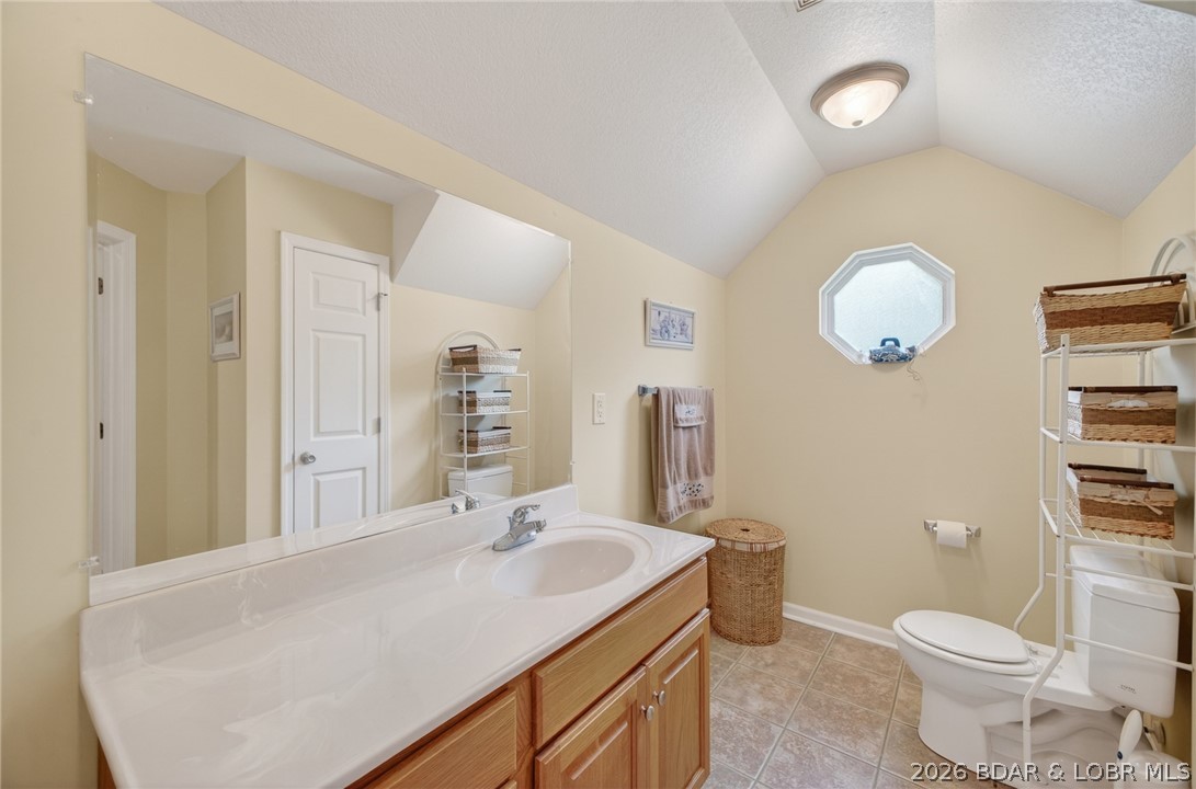 Keller Subdivision - Residential