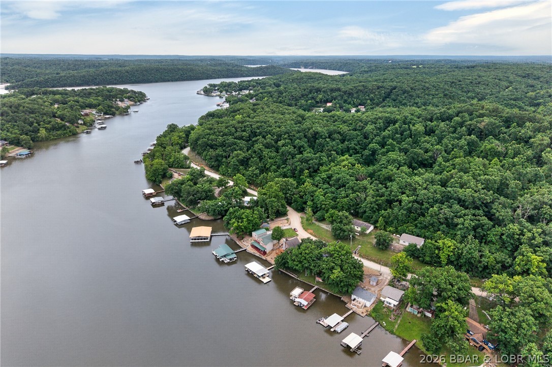 Keller Subdivision - Residential