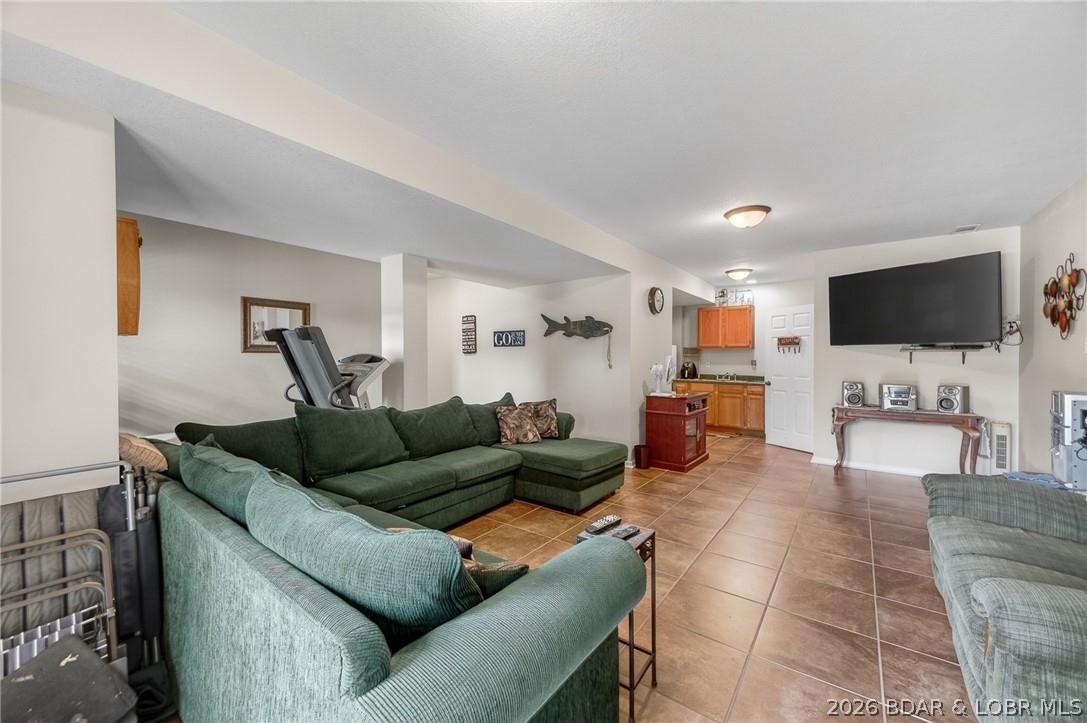 Keller Subdivision - Residential