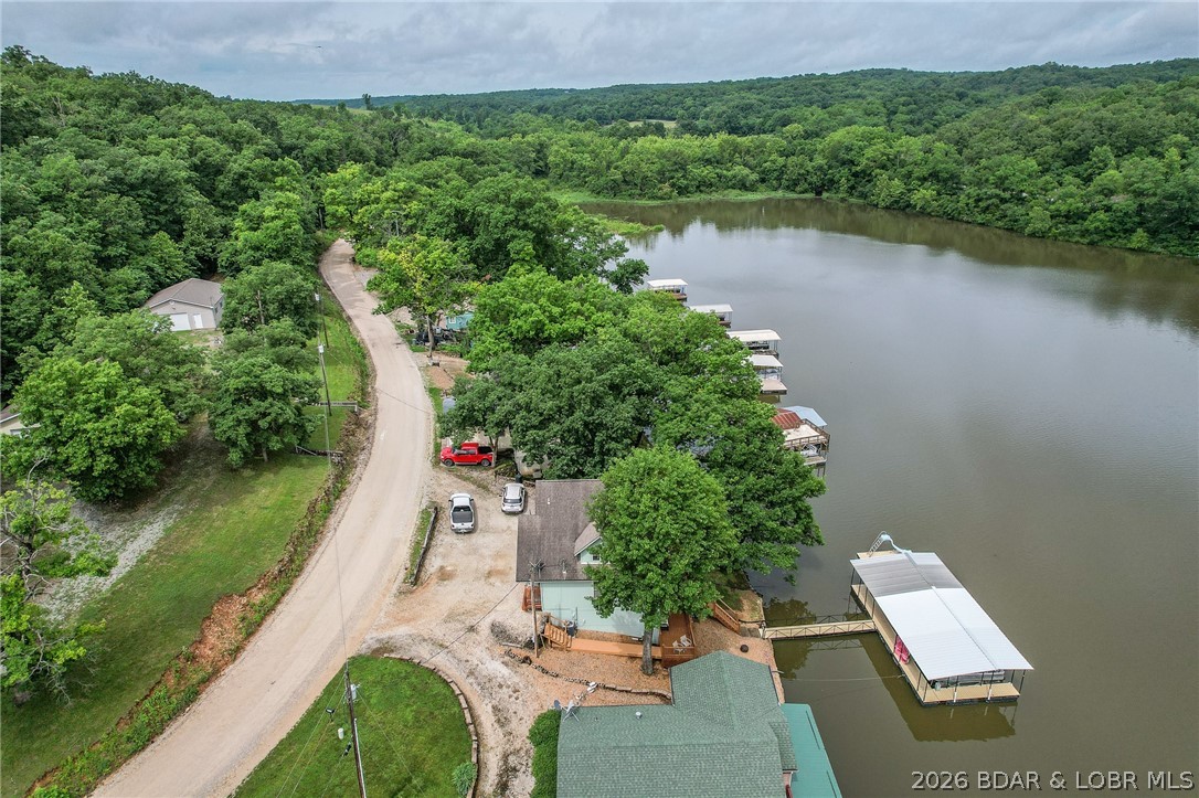 Keller Subdivision - Residential