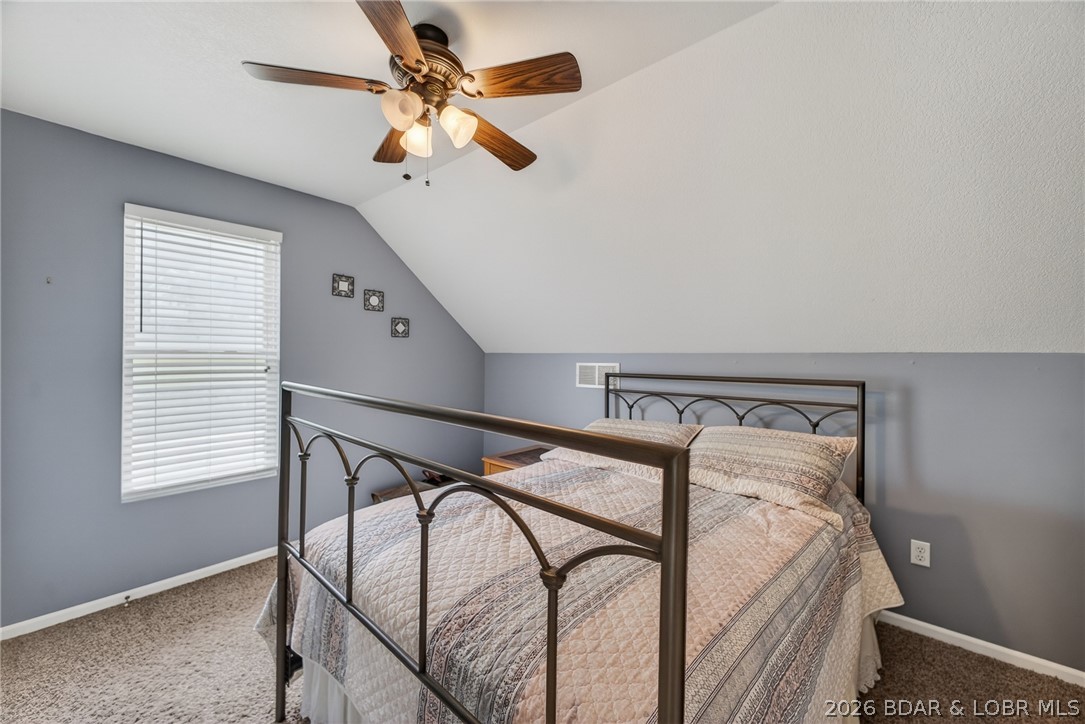 Keller Subdivision - Residential