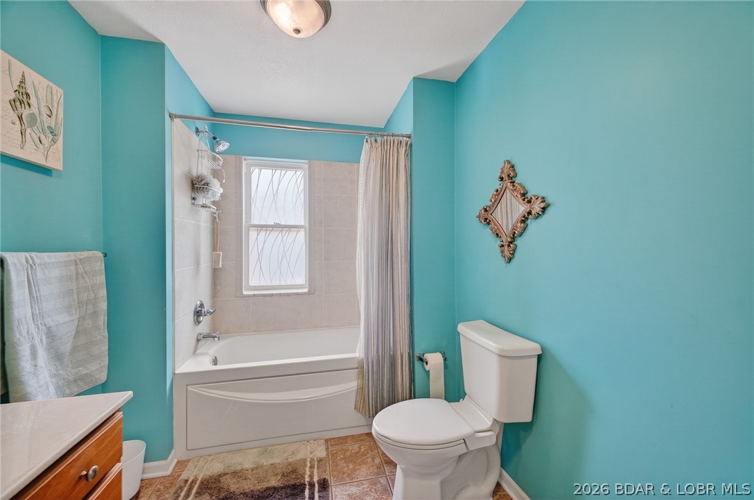 Keller Subdivision - Residential