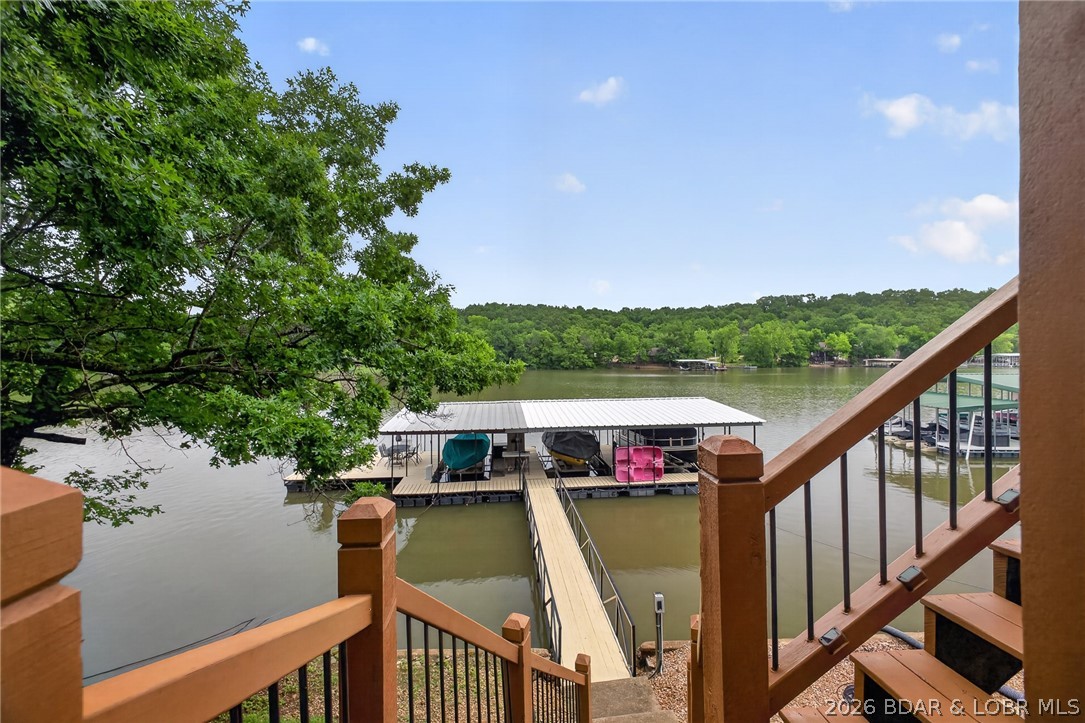 Keller Subdivision - Residential