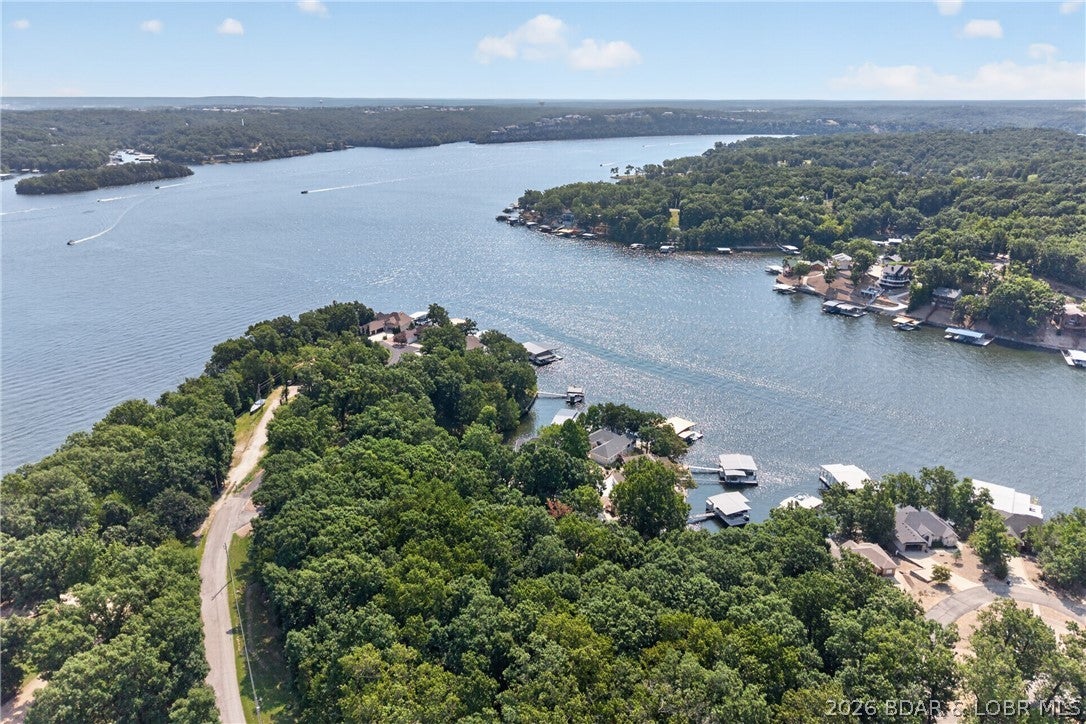 St. Croix Estates - Residential