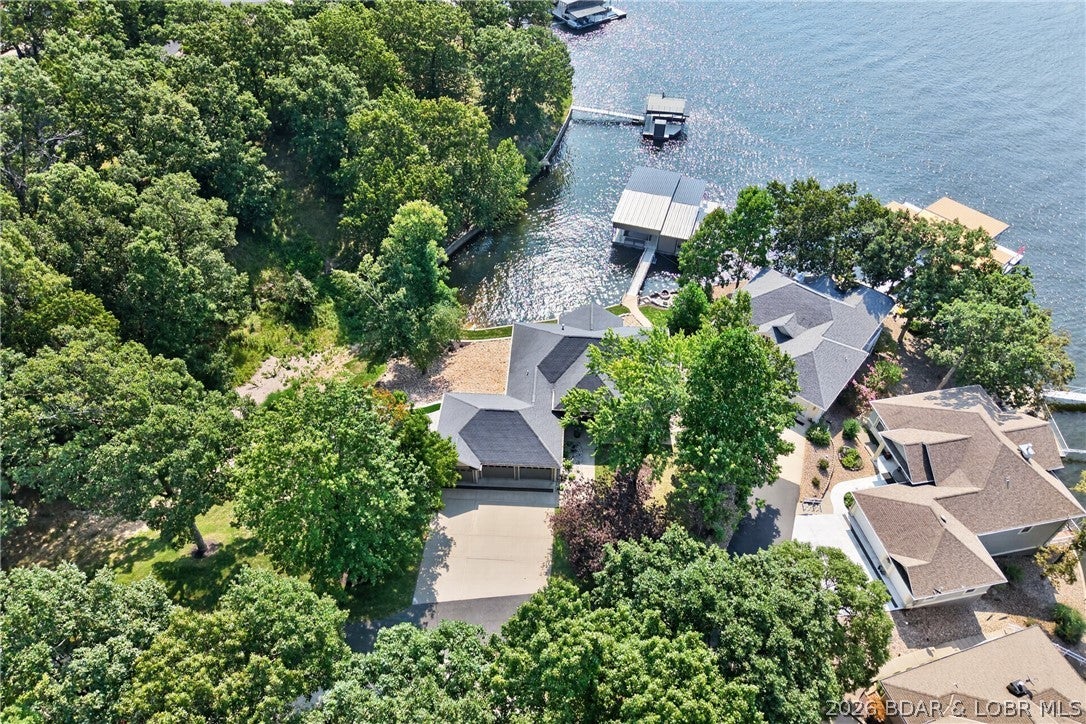 St. Croix Estates - Residential