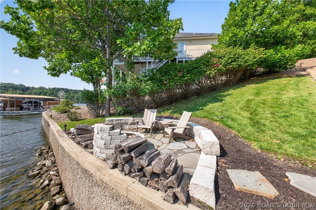 St. Croix Estates - Residential
