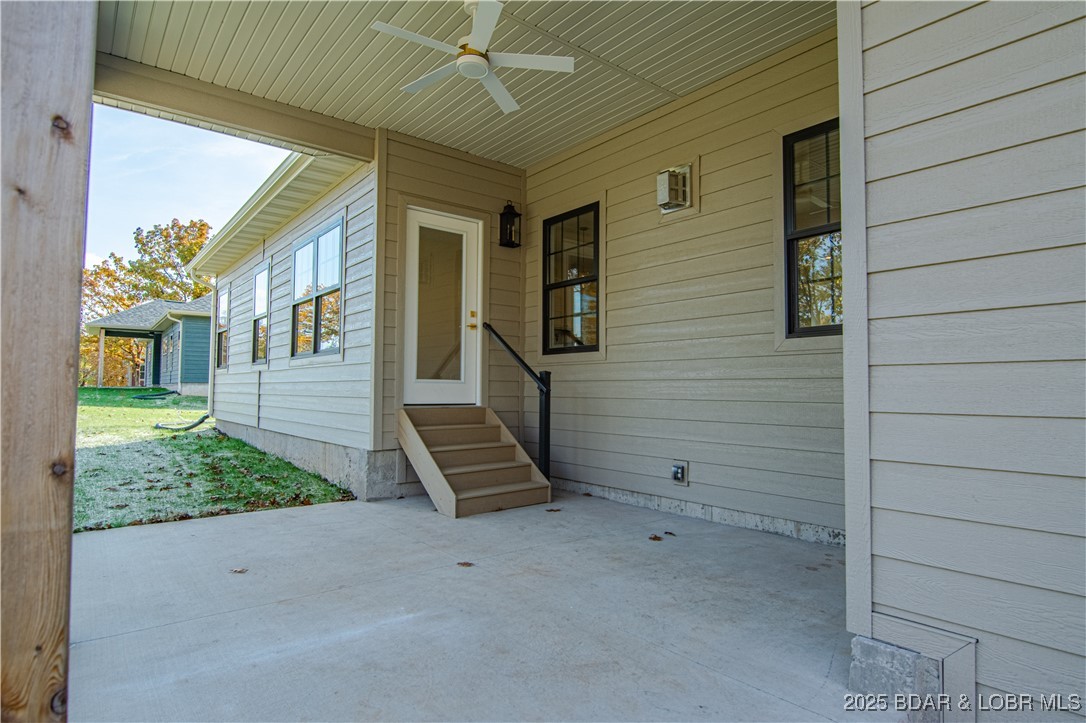Lakeside at Cross Creek - Residential