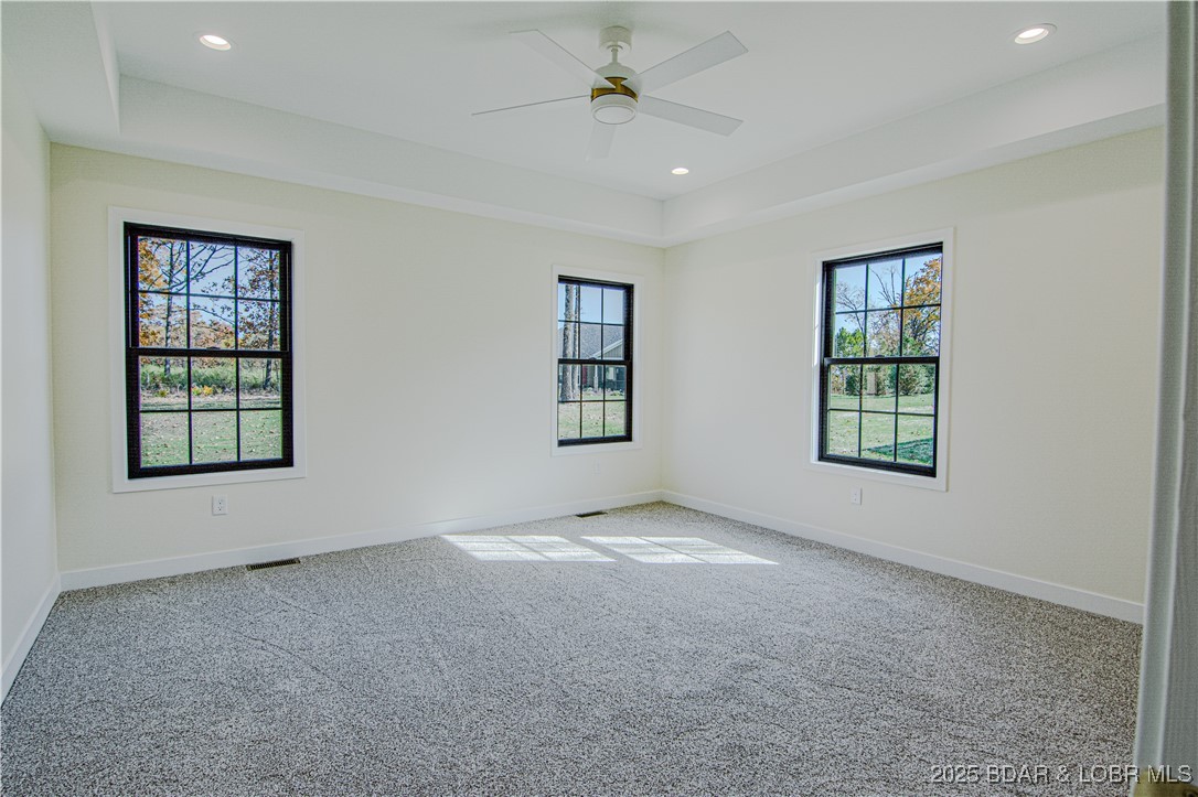 Lakeside at Cross Creek - Residential