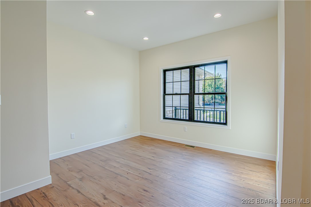Lakeside at Cross Creek - Residential
